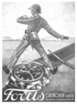 Fortis 1943 021.jpg